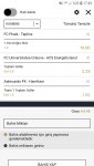 Screenshot_20190828-174323_Chrome.jpg