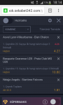 Screenshot_2019-08-28-18-14-37.png