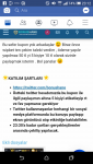 Screenshot_2019-08-28-23-12-26.png