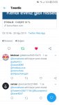Screenshot_20190828-235231_Chrome.jpg