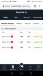 Screenshot_20190829-000616.jpg