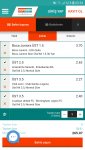 Screenshot_20190829-005408_Chrome.jpg