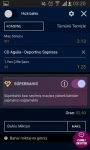 Screenshot_2019-08-29-03-20-18.png