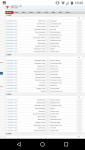 Screenshot_20190717-102519.png