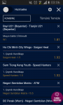 Screenshot_2019-08-29-03-06-10.png