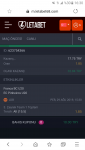 Screenshot_20190829-163001.png