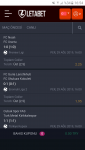 Screenshot_20190829-165434.png