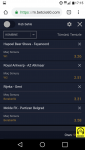 Screenshot_2019-08-29-17-15-06.png