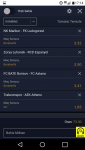 Screenshot_2019-08-29-17-14-30.png