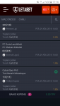 Screenshot_20190829-171633.png