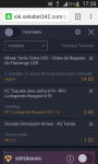 Screenshot_2019-08-29-17-35-35.png
