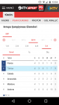 Screenshot_20190717-103413.png