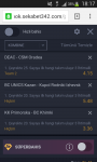 Screenshot_2019-08-29-18-17-31.png