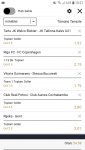 Screenshot_20190829-192748_Chrome.jpg