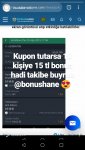 Screenshot_20190829-203425.jpg