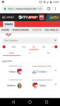Screenshot_20190717-103540.png
