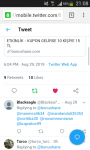 Screenshot_2019-08-29-21-08-59.png