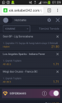 Screenshot_2019-08-30-01-09-44.png