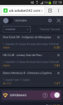 Screenshot_2019-08-30-02-19-28.png