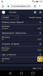Screenshot_2019-08-30-11-50-19.png