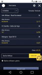 Screenshot_2019-08-30-11-49-31.png