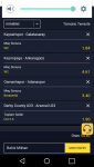 Screenshot_2019-08-30-11-48-43.png