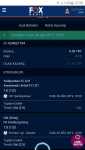Screenshot_20190830-125816.png