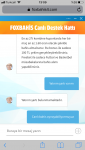 4BE93CD7-9554-4E52-9C07-B0829CBD17E7.png