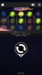 Screenshot_20190830-141251.png
