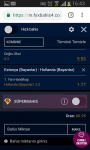 Screenshot_2019-08-30-16-43-53.png