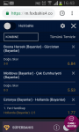 Screenshot_2019-08-30-16-43-48.png
