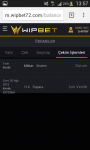 Screenshot_2019-08-30-13-57-53.png