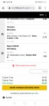 Screenshot_20190830_230312_com.android.chrome.jpg