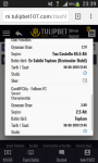 Screenshot_2019-08-30-23-39-02.png