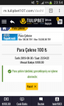 Screenshot_2019-08-30-23-54-33.png