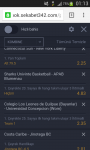 Screenshot_2019-08-31-01-13-28.png