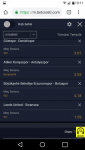 Screenshot_2019-08-31-10-11-16.png