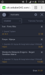 Screenshot_2019-08-31-11-26-50.png
