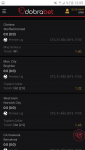 Screenshot_20190831-120505.png