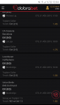 Screenshot_20190831-120458.png