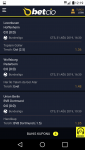 Screenshot_2019-08-31-12-19-19.png