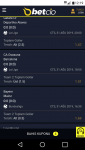 Screenshot_2019-08-31-12-19-11.png