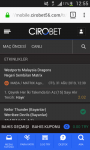 Screenshot_2019-08-31-12-55-36.png