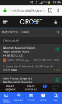 Screenshot_2019-08-31-13-46-11.png