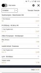 Screenshot_20190831-140650_Chrome.jpg
