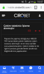 Screenshot_2019-08-31-15-07-26.png