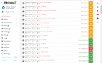 screenshot_20190831_160747.png