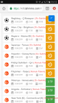 Screenshot_20190831-161251.png