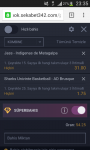 Screenshot_2019-08-31-23-35-11.png