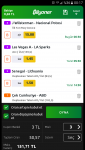 Screenshot_20190901-001707.png